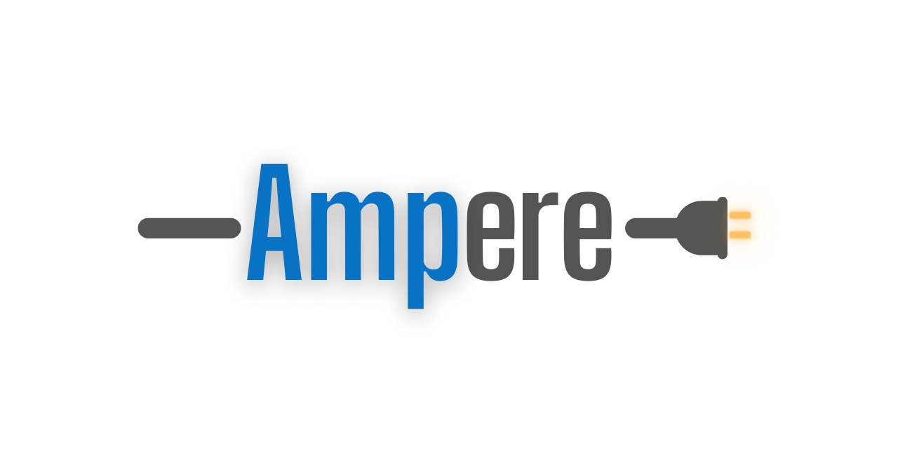 Ampere