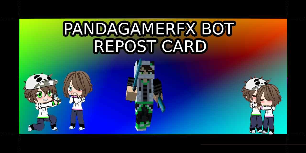 GitHub - pandagamerfx2748/pandagamerfx-bot-template: Is discord.py and ...