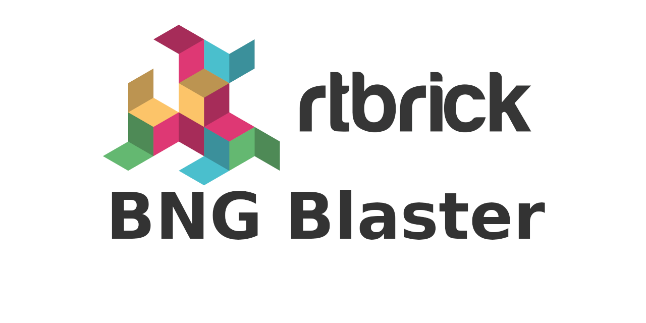 Bngblaster