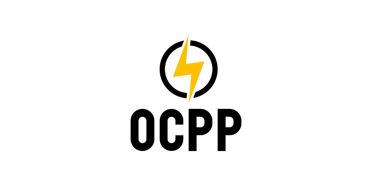 ocpp