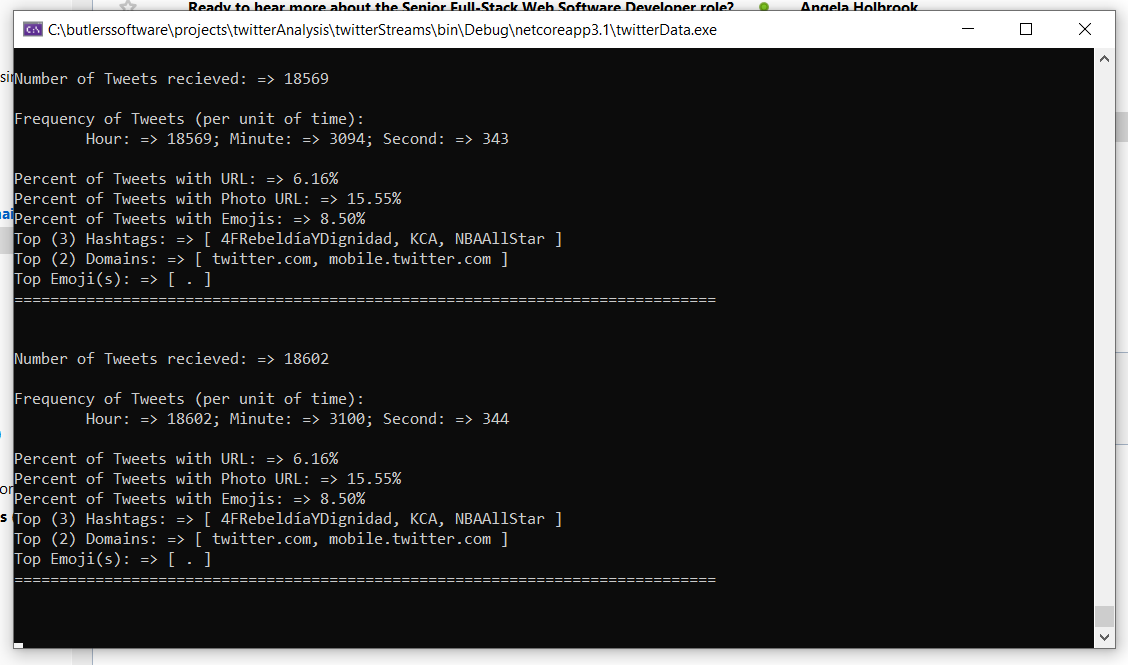 GitHub - lawrence39b/Proof-Of-concepts: A Proof of concept using ...