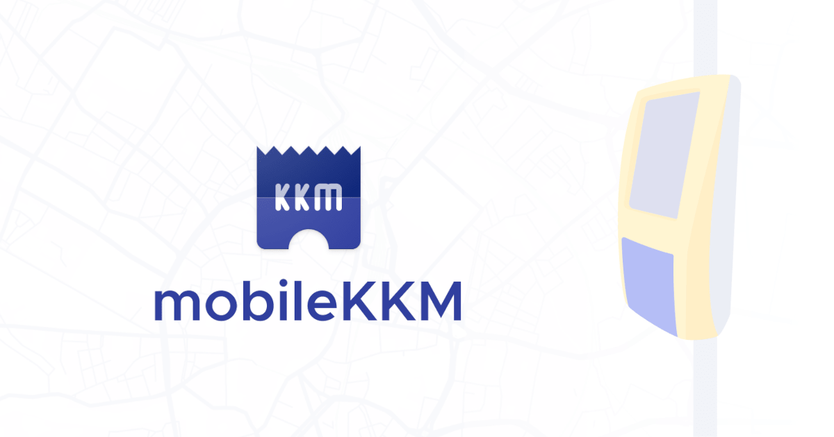 mobile_kkm