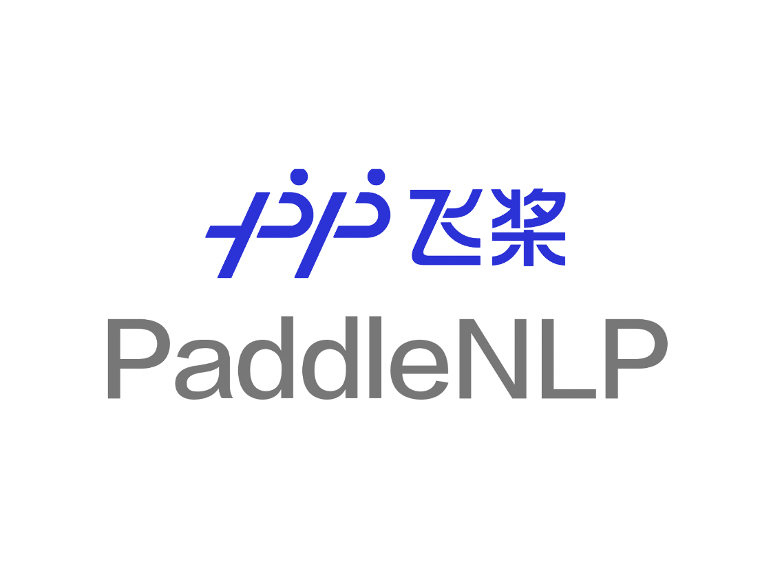 paddlenlp