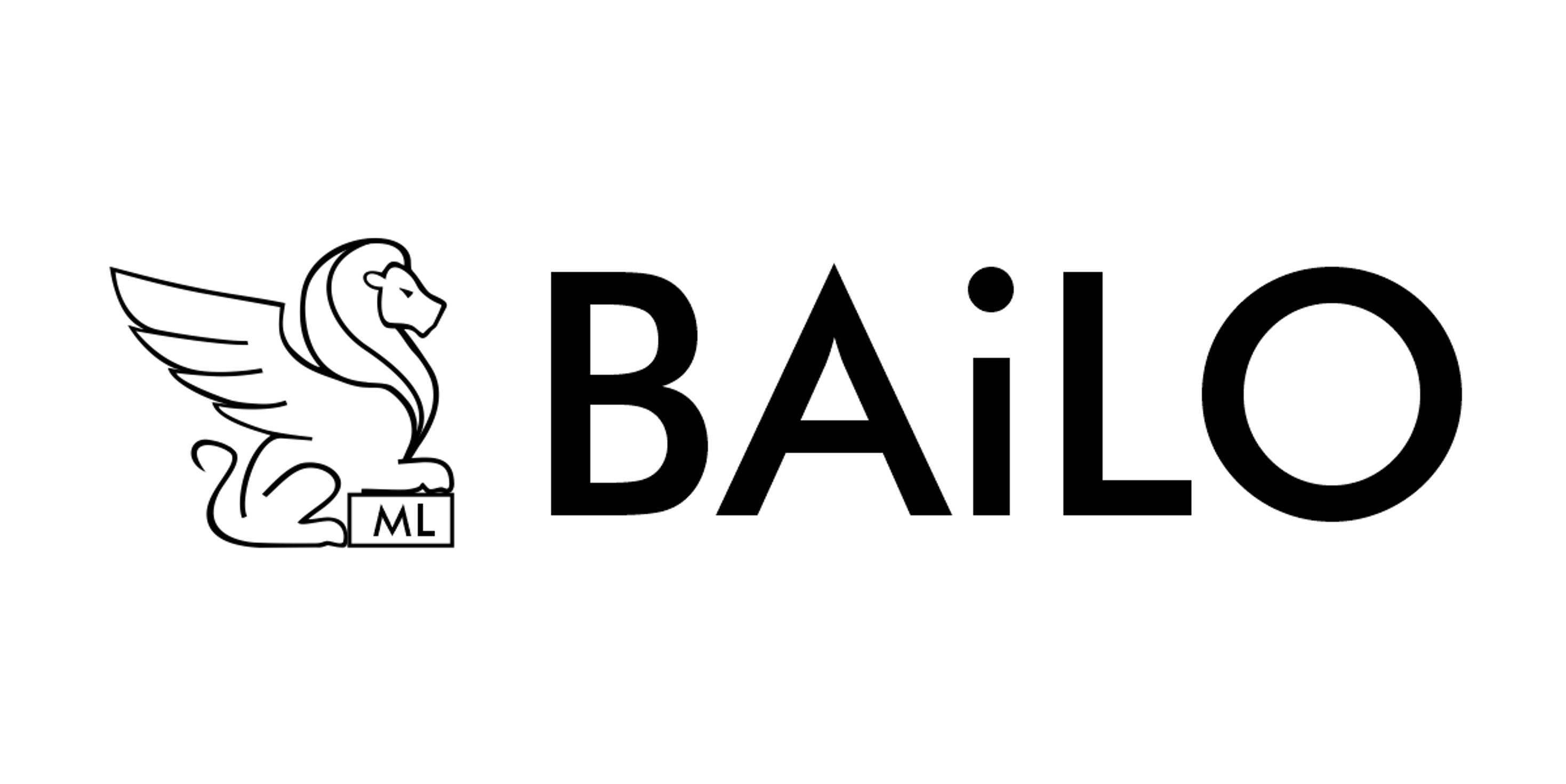 Bailo