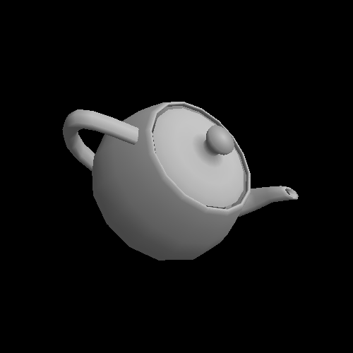 dancing_teapot