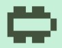 GitHub - Bredus/speedstar: Simple top down driving game (Phaser3, HTML5 ...