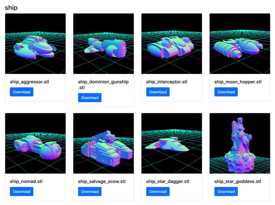 Wavefront obj blender download