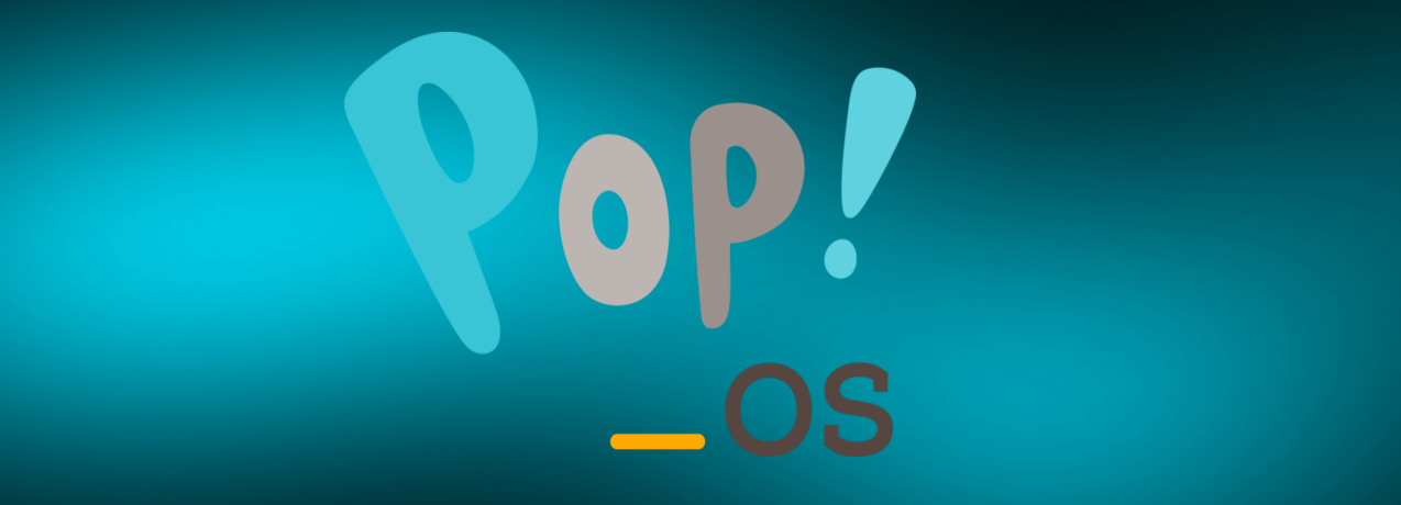 pop_os-guide