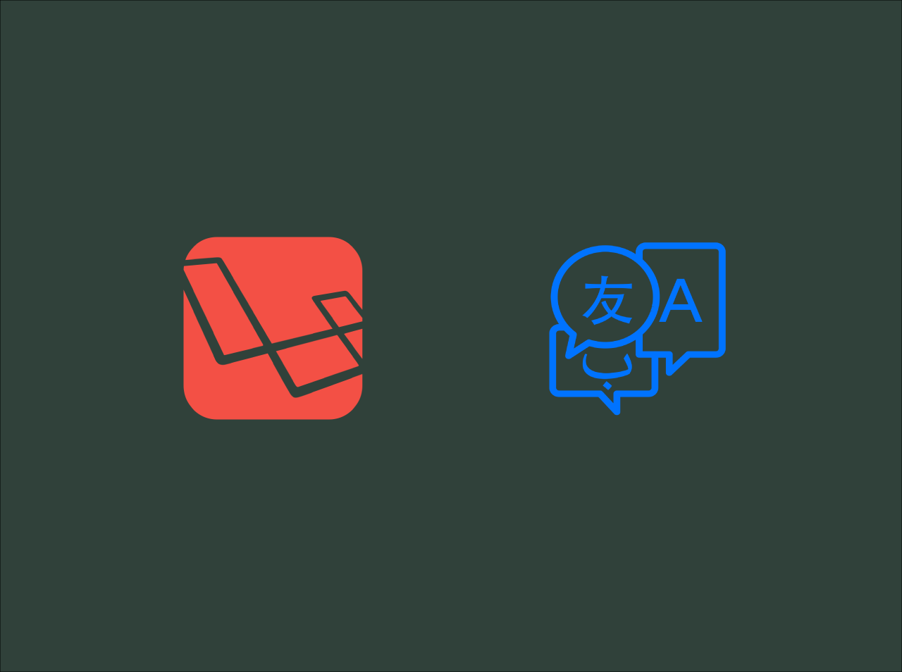 laravel-localization