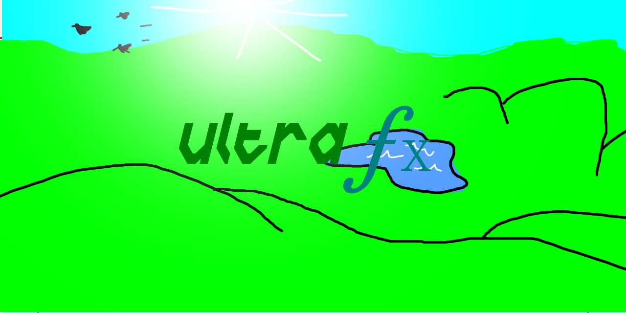 nonsense · GitHub Topics · GitHub