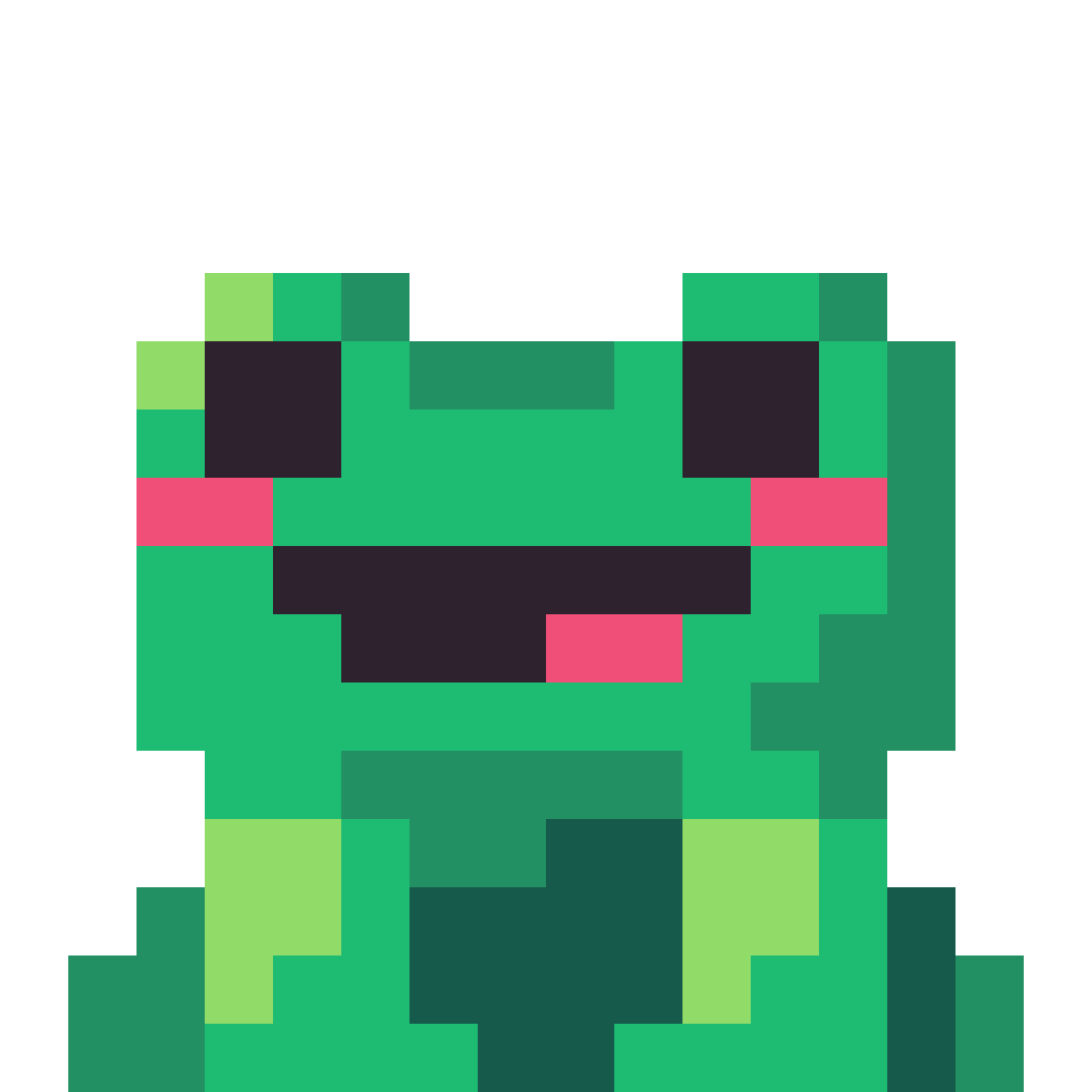 GitHub - FrogeBot/frogeBot: It's a bot with image editing (and cute ...
