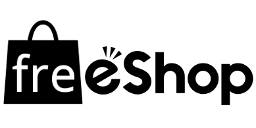 GitHub Ghost0159 freeshop Open source eShop alternative for the