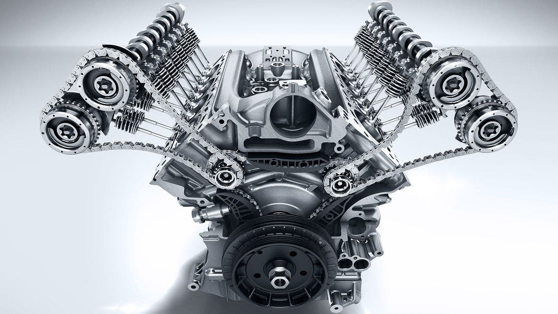 GitHub - Mihai-Dragos/4GB10_Combustion-Engine: This is the Github ...