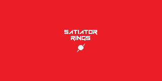 GitHub - retrohead/satiator-rings: Satiator menu replacement with image ...