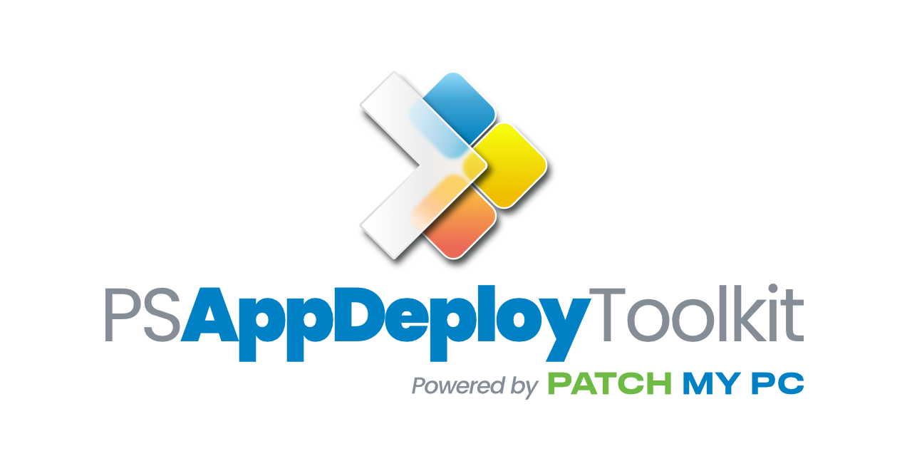 PSAppDeployToolkit