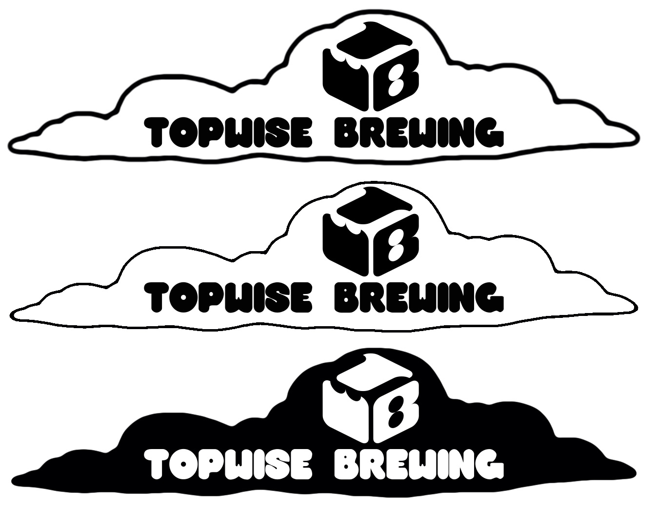 GitHub - Squirrelq/Topwise · GitHub