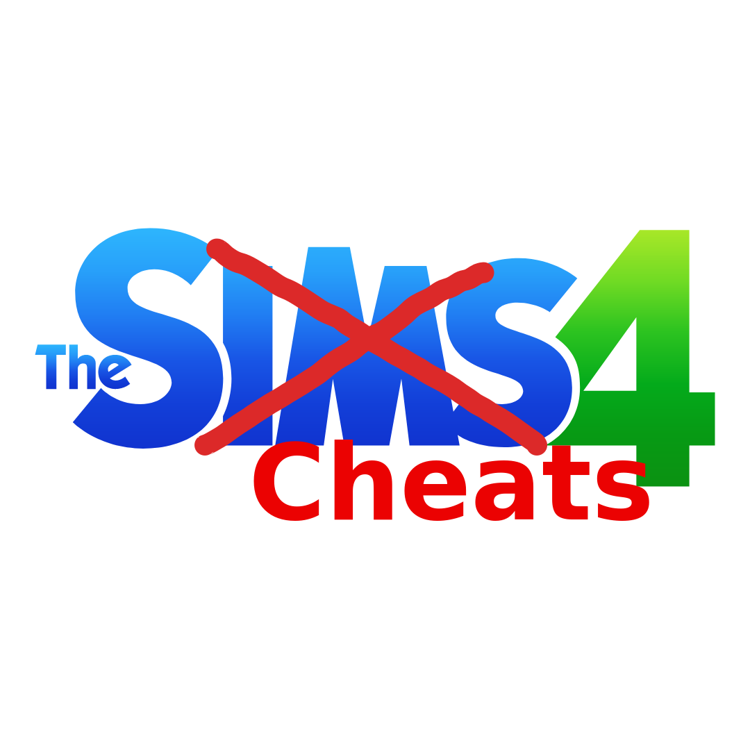 simscheatcodes