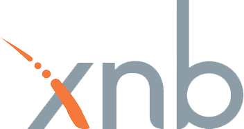 Xnb2png