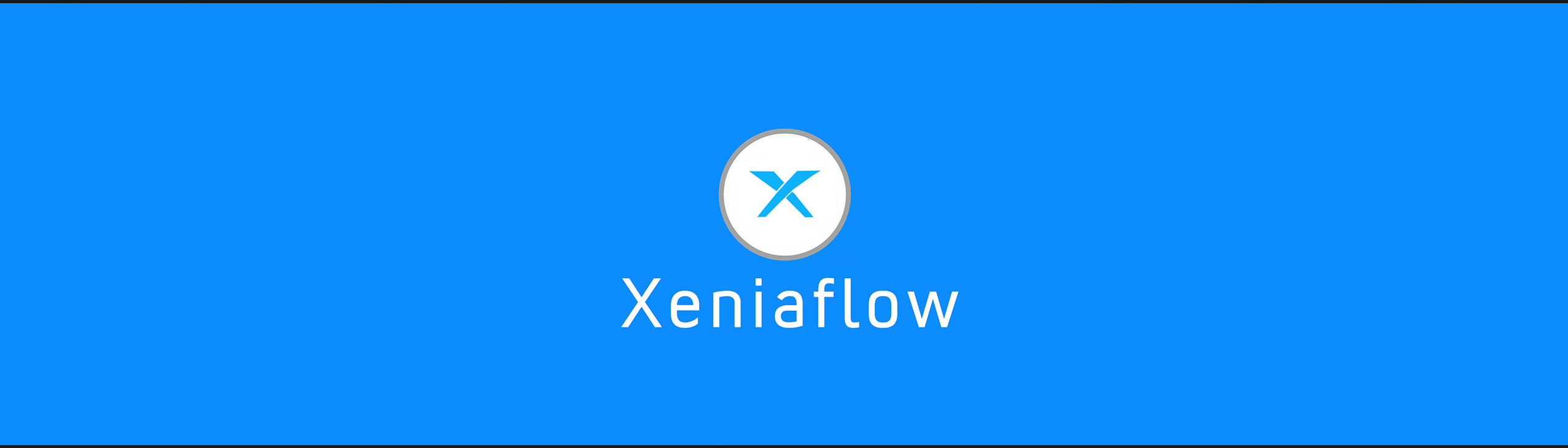GitHub - jackrabbit72380/XeniaFlow: XeniaFlow · GitHub