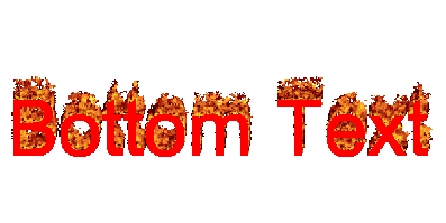 bottom-text · GitHub Topics · GitHub