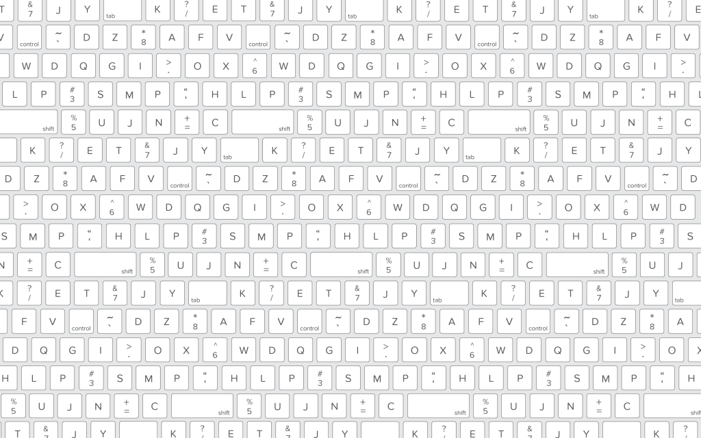 three-0-three_blockchain_project