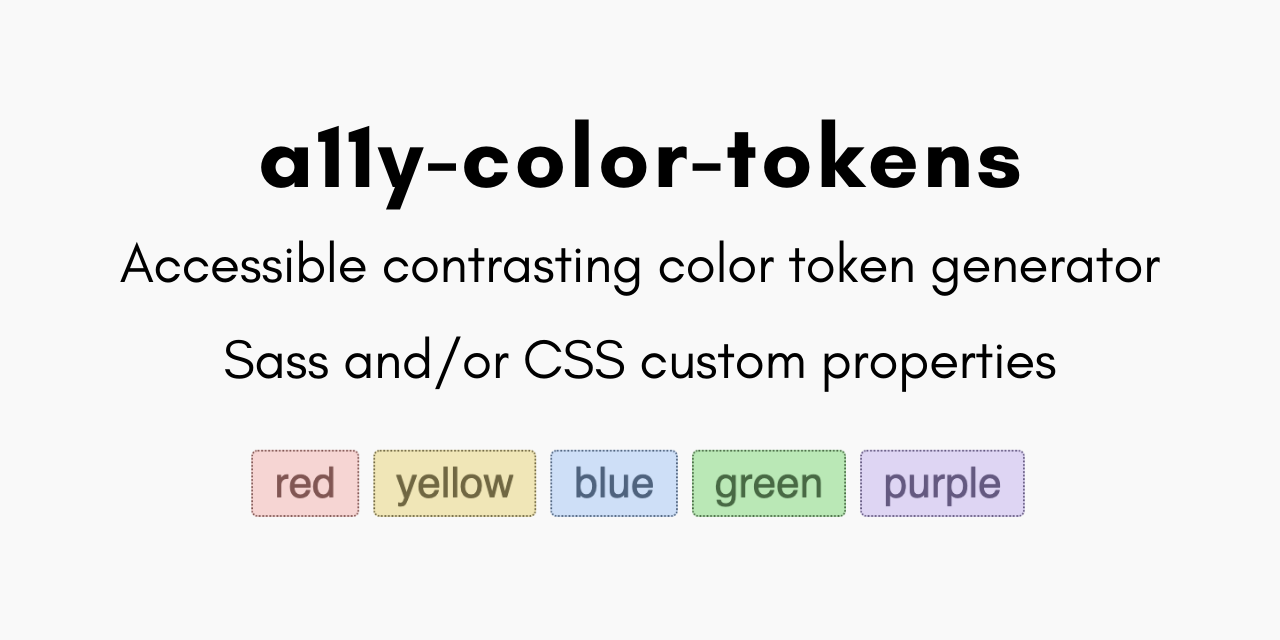 5t3ph/a11y-color-tokens