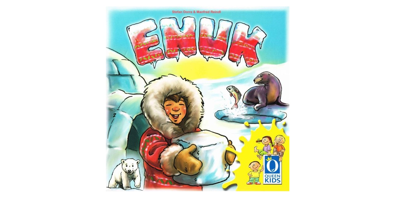 cims02-enuk