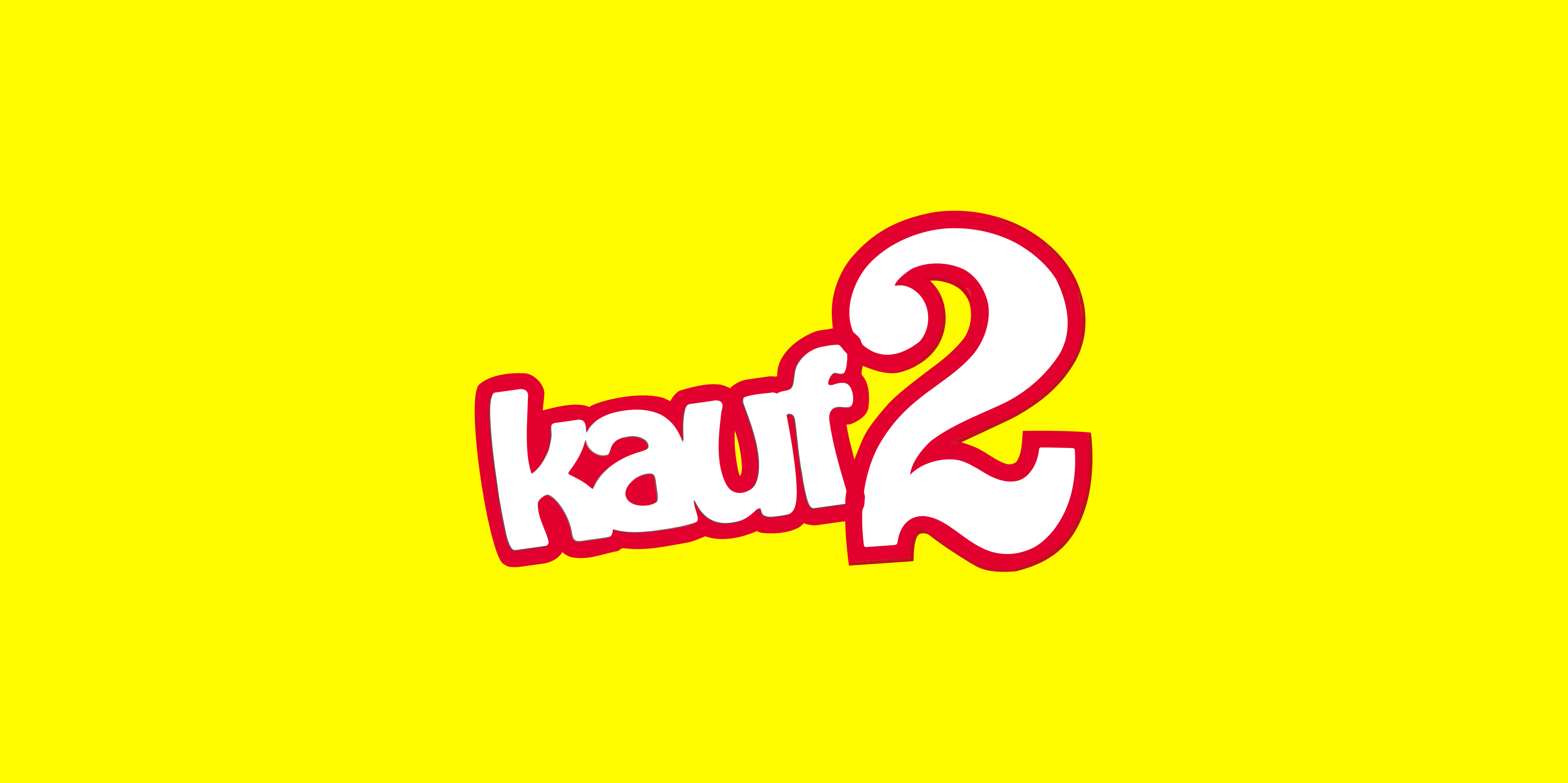 kauf2