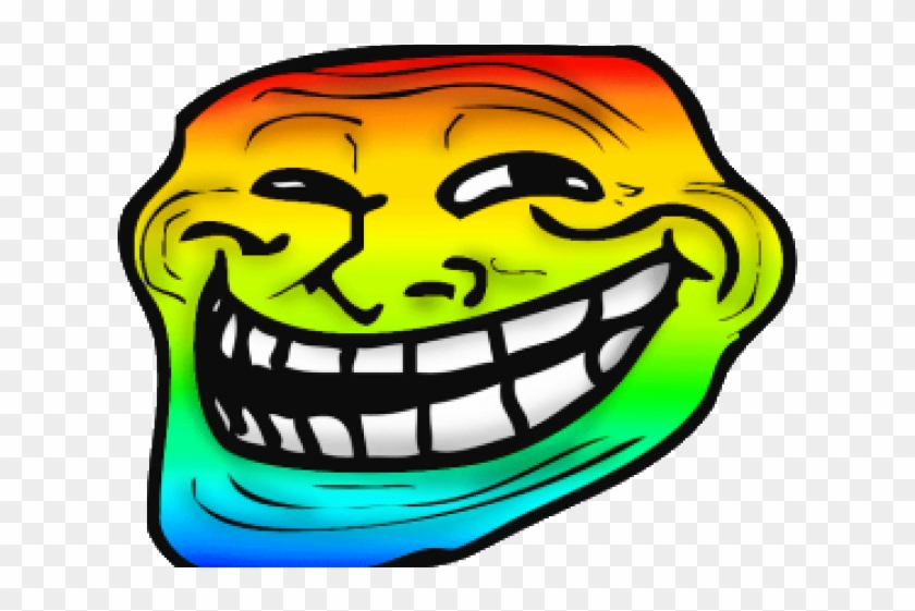 GitHub - block90/TrollBot: This bot will allow people to do commands ...