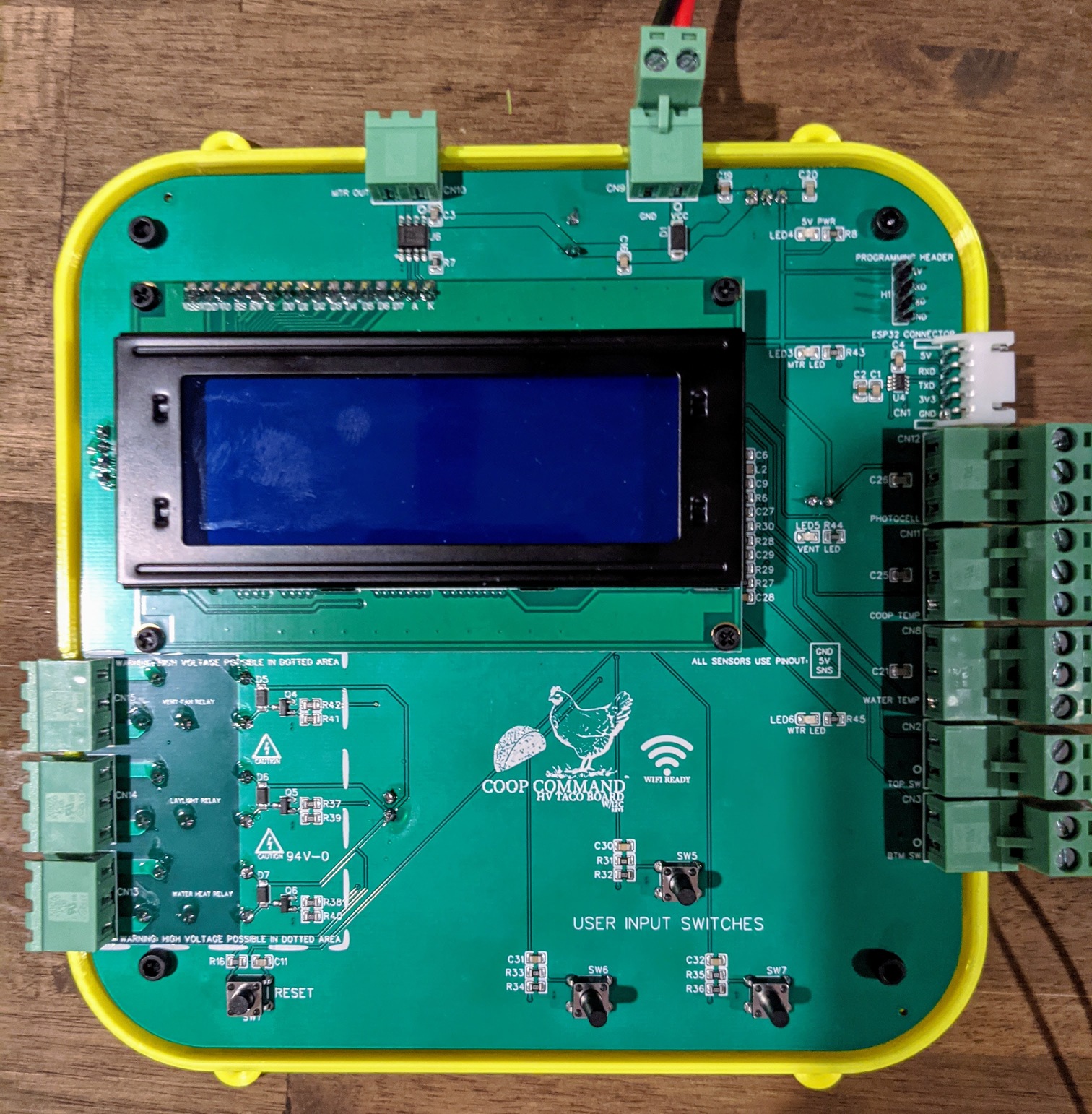 ESP32-CAM Video Streaming and Face Recognition with Arduino IDE