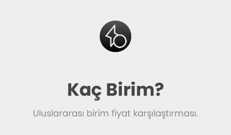 kacbirim.com