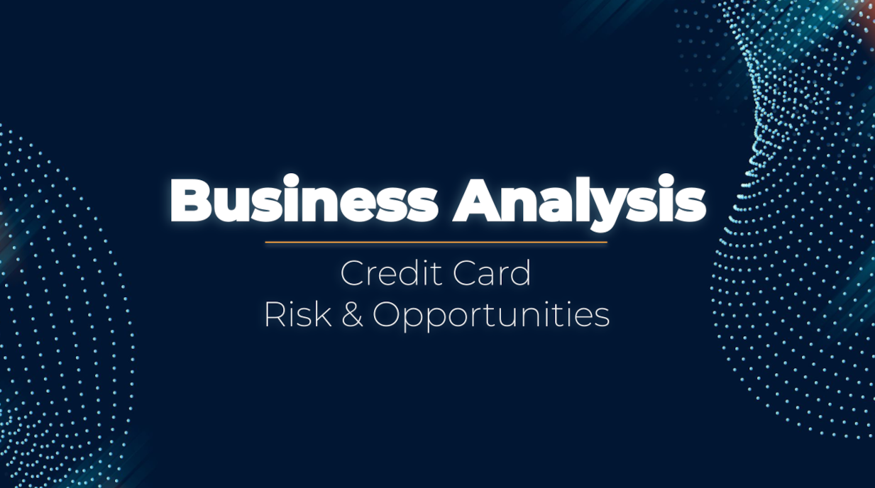 Project-Credit-Card/sql_answers.sql at main · jomaweb/Project-Credit ...