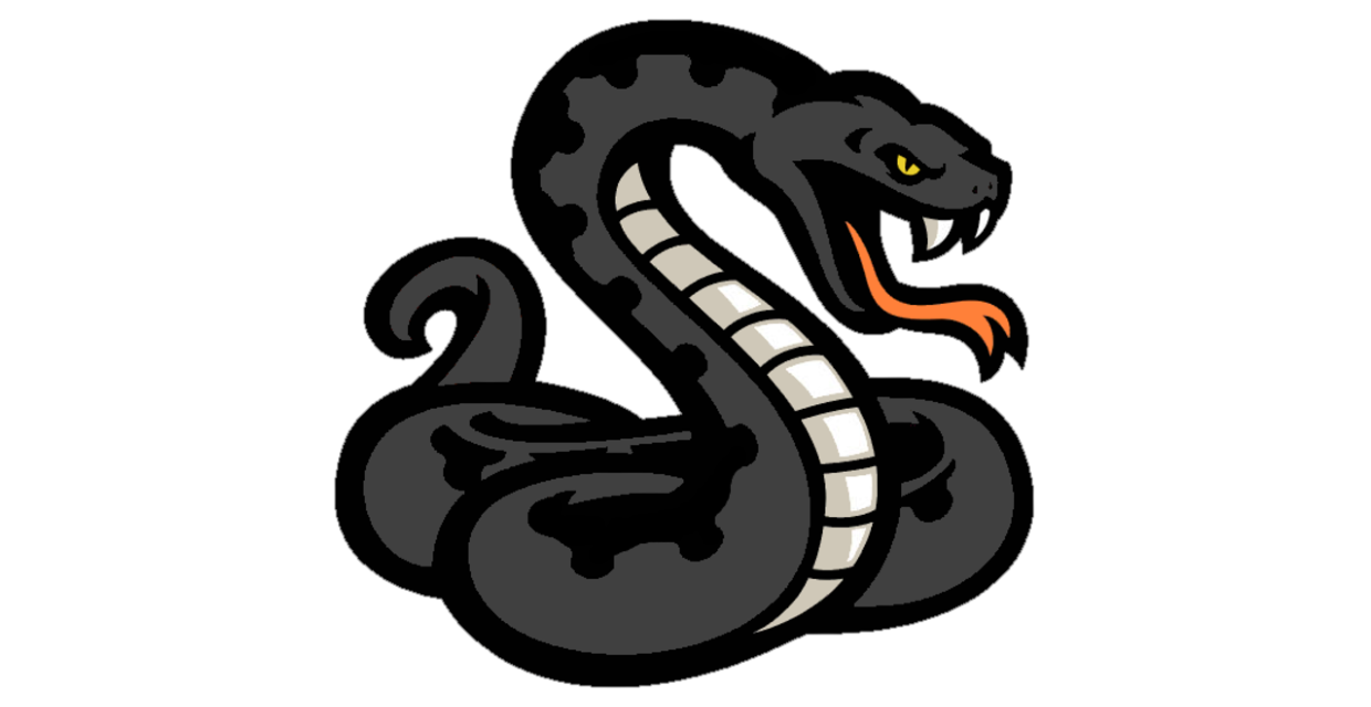 snake · GitHub Topics · GitHub