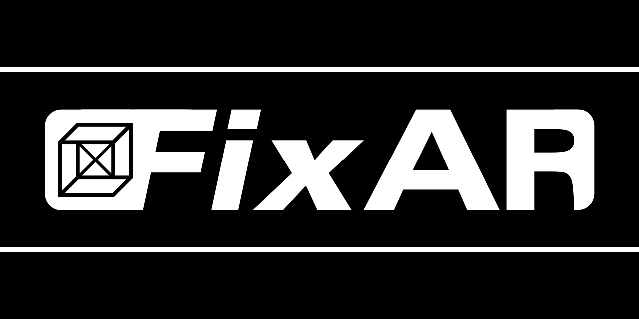 fixar.js