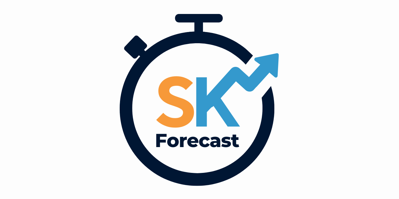 JoaquinAmatRodrigo/skforecast