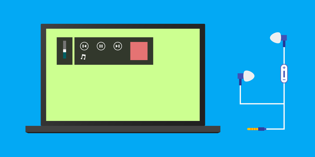 headset-controls · GitHub Topics · GitHub