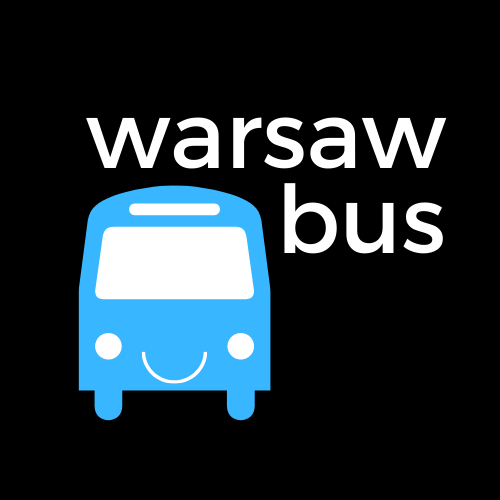 warsaw_bus
