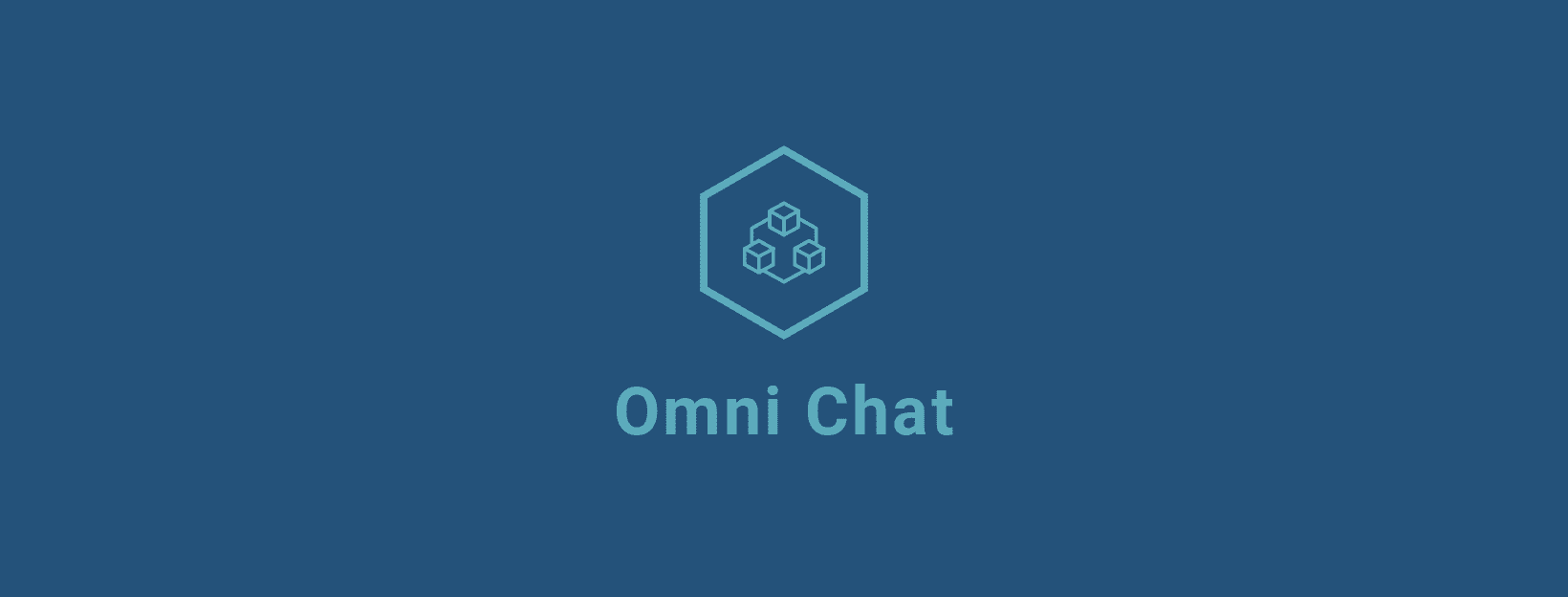 GitHub - neelkamath/omni-chat-js: 💬 Omni Chat API JavaScript wrapper ...