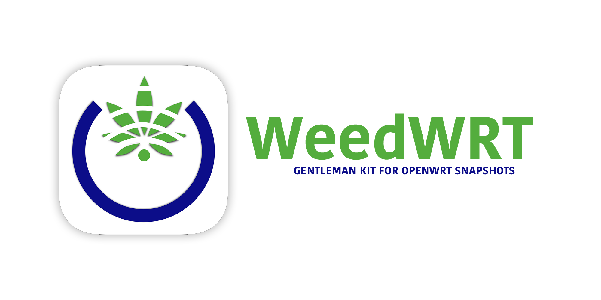 WeedWRTDownloader