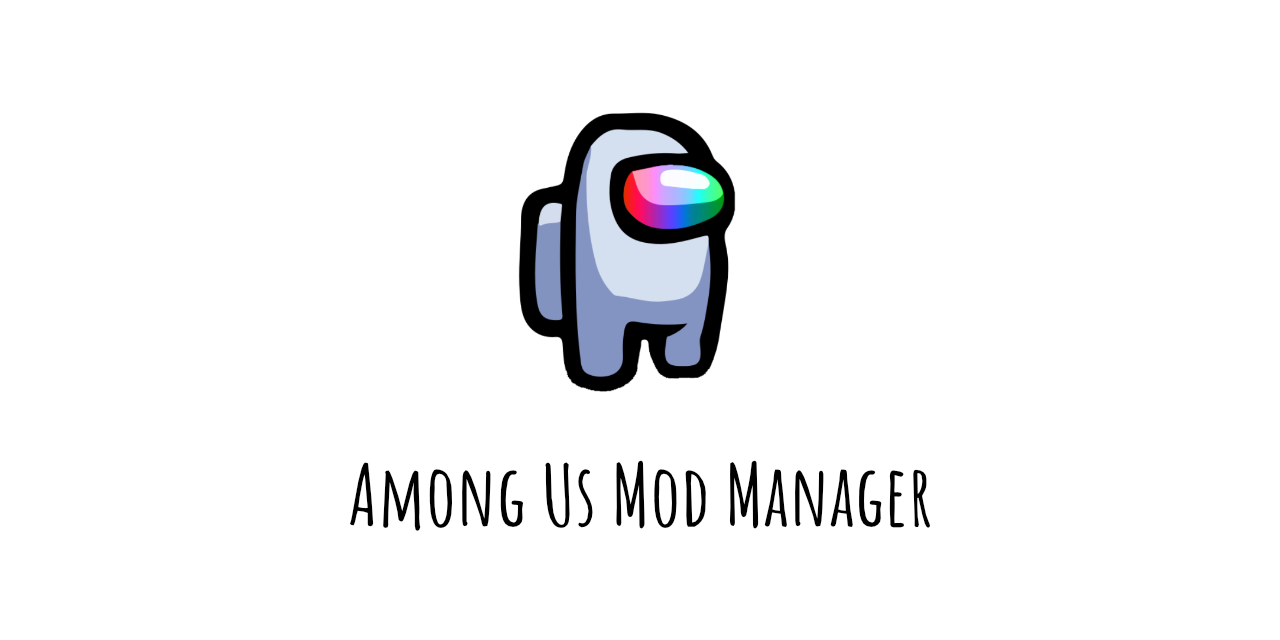 among-us-mod-manager