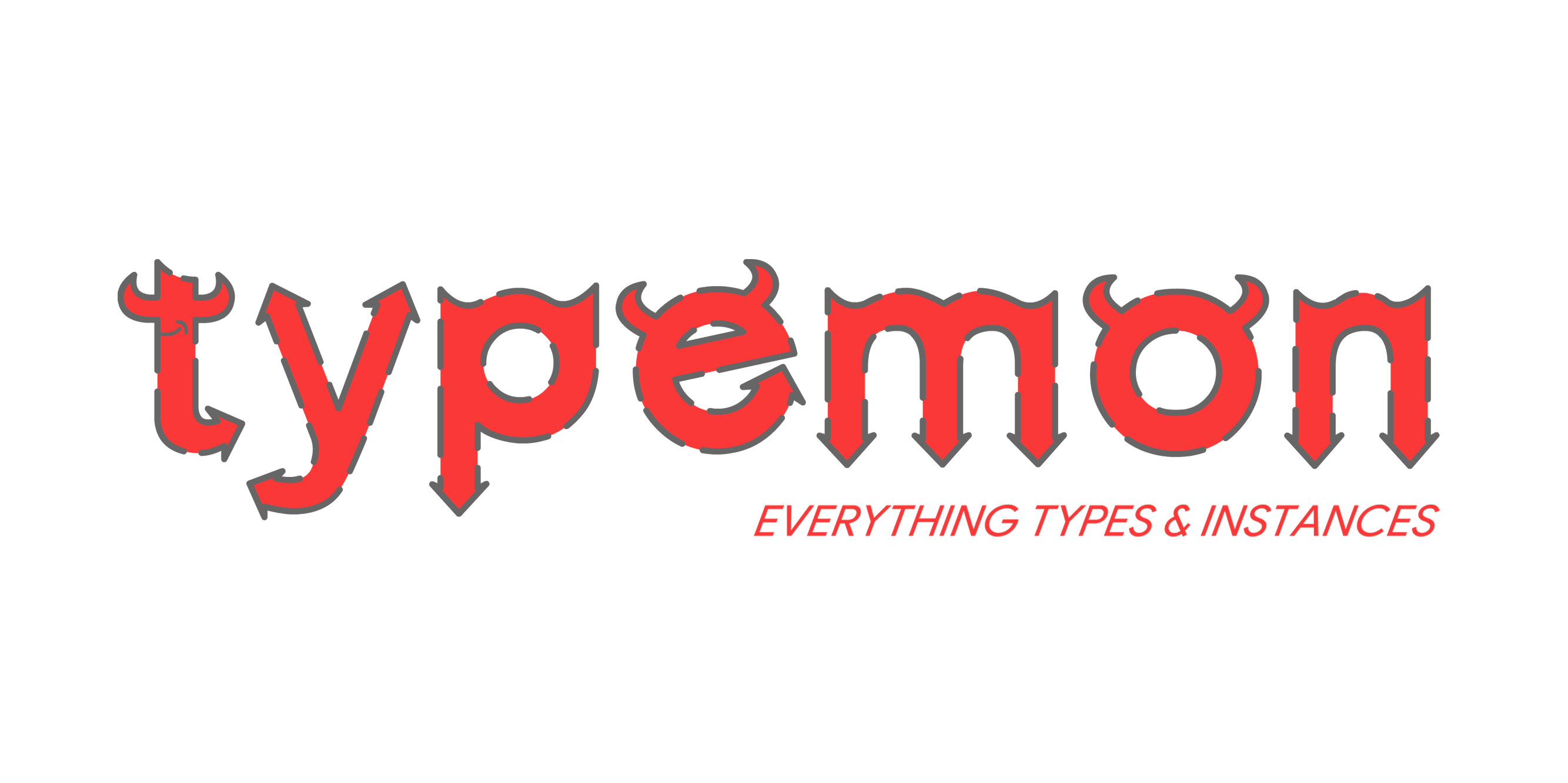 typemon