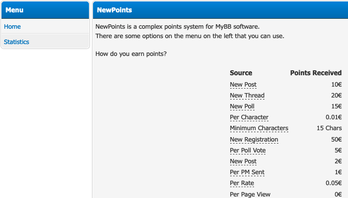 GitHub - OUGC-Network/NewPoints: A complex but efficient points system ...