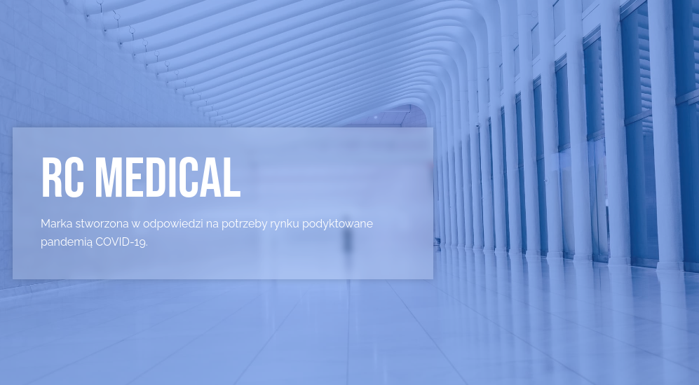 GitHub RCLabs/rcmedicalapp