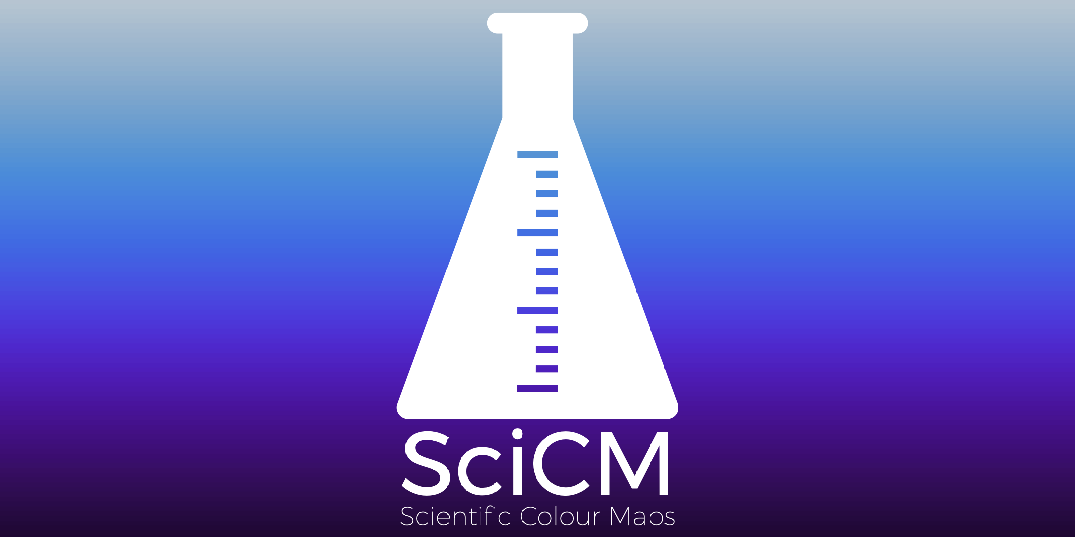 scicm