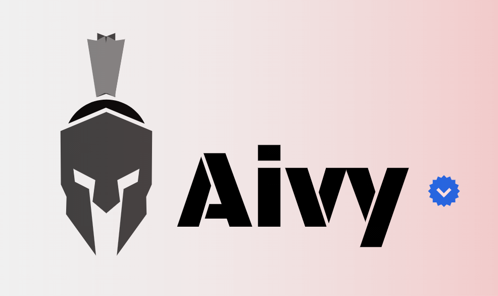 Aivy