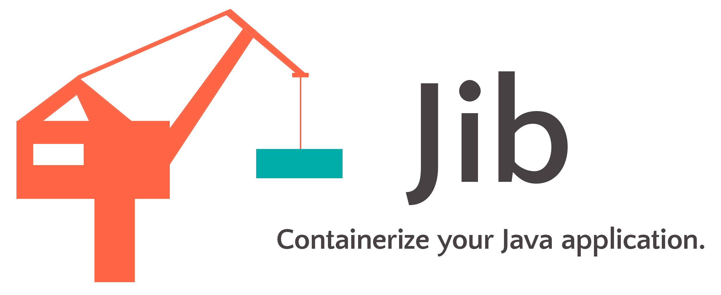 jib-containerization