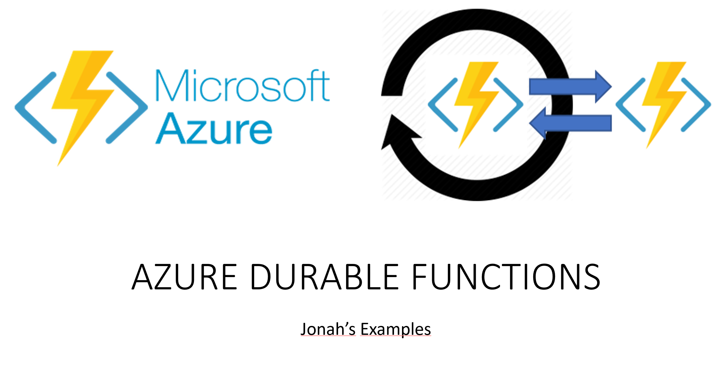 azure-durable-functions-github-topics-github