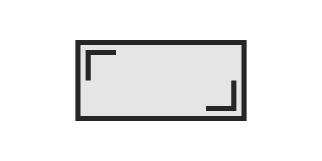 responsive-aspect-ratio