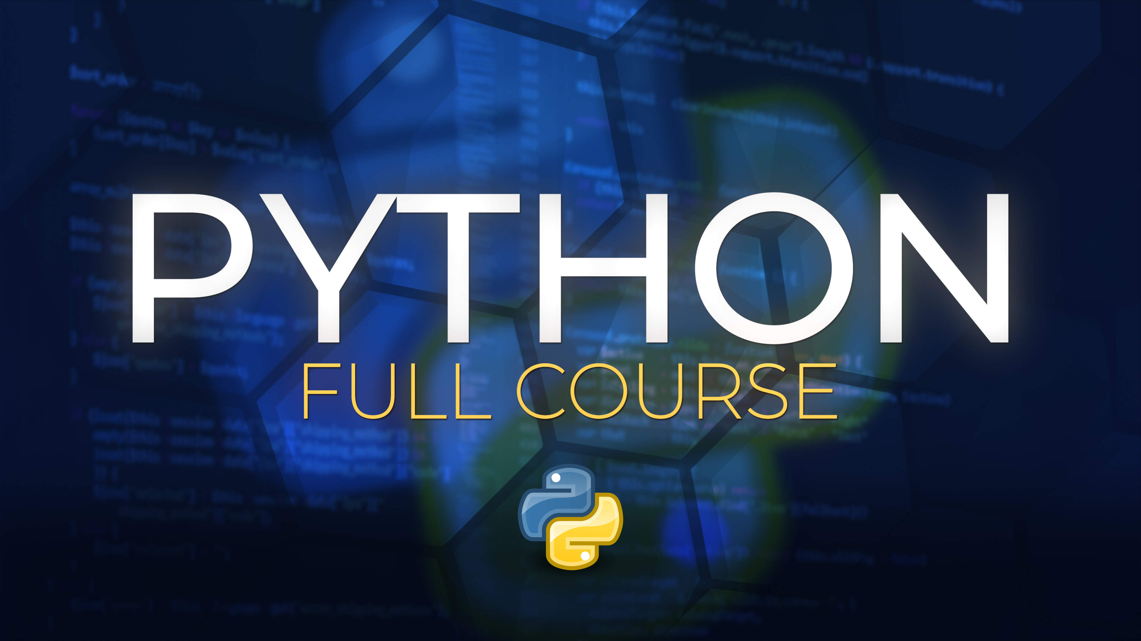 Python full. Python Full course. Begin 20 Python. Python crash course: 5 fundamental skills to learn. Https://www .nostarch .com/pythoncrashcourse2e.