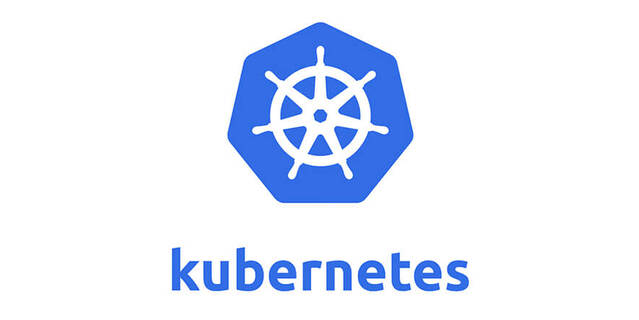 kubernetes-k8s